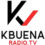 kbuena radio canada