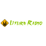 Uturn Radio: Dubstep Music