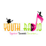 The Youth Radio