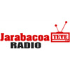 JarabacoaTEVE Radio