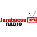 JarabacoaTEVE Radio