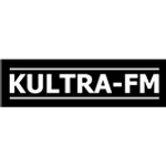 Kultra FM