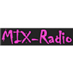 Mix Radio