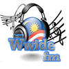 worldwide symphony fm