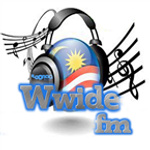 worldwide symphony fm