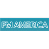 FM America