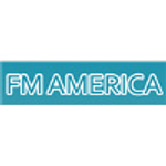 FM America