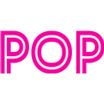 PromoDJ Pop