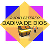 ESTEREO DADIVA DE DIOS