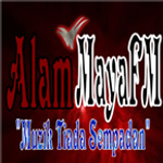 Alam MayaFM