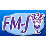 FM-J 76.1