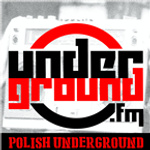 UNDERGROUND.FM - Polish Underground