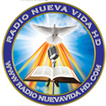 radio nueva vida en