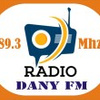 RADIO DANY FM