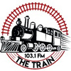 103.1 FM The Train