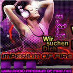 Radio Imperium of Fire