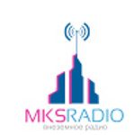 MKSradio