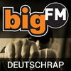 bigFM Deutschrap