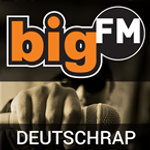 bigFM Deutschrap