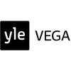 YLE Radio Vega