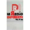 Radio Diferente Turbaco