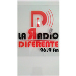 Radio Diferente Turbaco