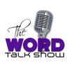 WORD Talk Show