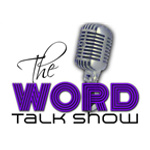 WORD Talk Show