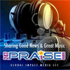 247 Praise Radio