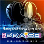 247 Praise Radio