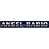 Angel-Radio