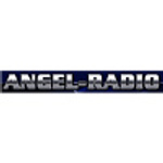 Angel-Radio