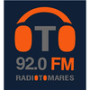 Radio Tomares