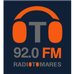 Radio Tomares