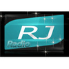 RJRADIO