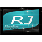 RJRADIO