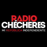 Radio Chécheres