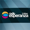 Radio Esperanza