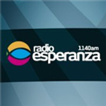 Radio Esperanza