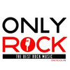 ONLY ROCK