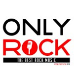 ONLY ROCK