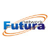 Radio Futura Network