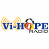 VI-HOPE Radio