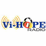 VI-HOPE Radio