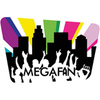 MegaFan