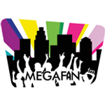 MegaFan