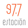 Estación 97.7