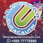 La Popular Curacautin