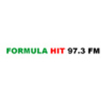 Formula Hit 97.3 FM