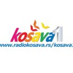 Radio Kosava.fm